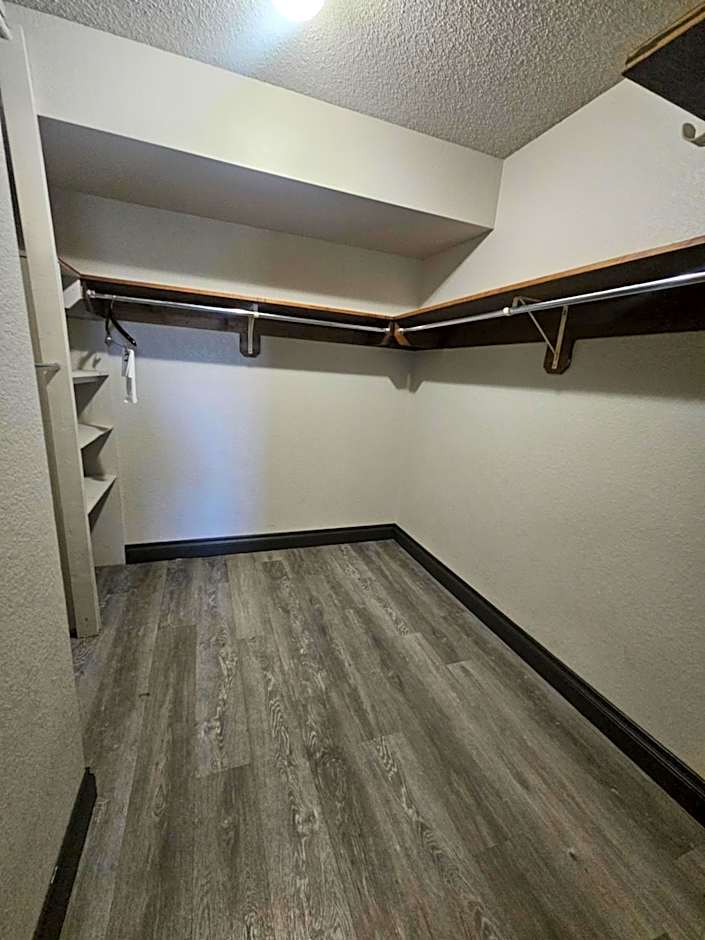 Ramada by Wyndham Westminster Denver