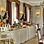 Romantic Hotel Excelsior