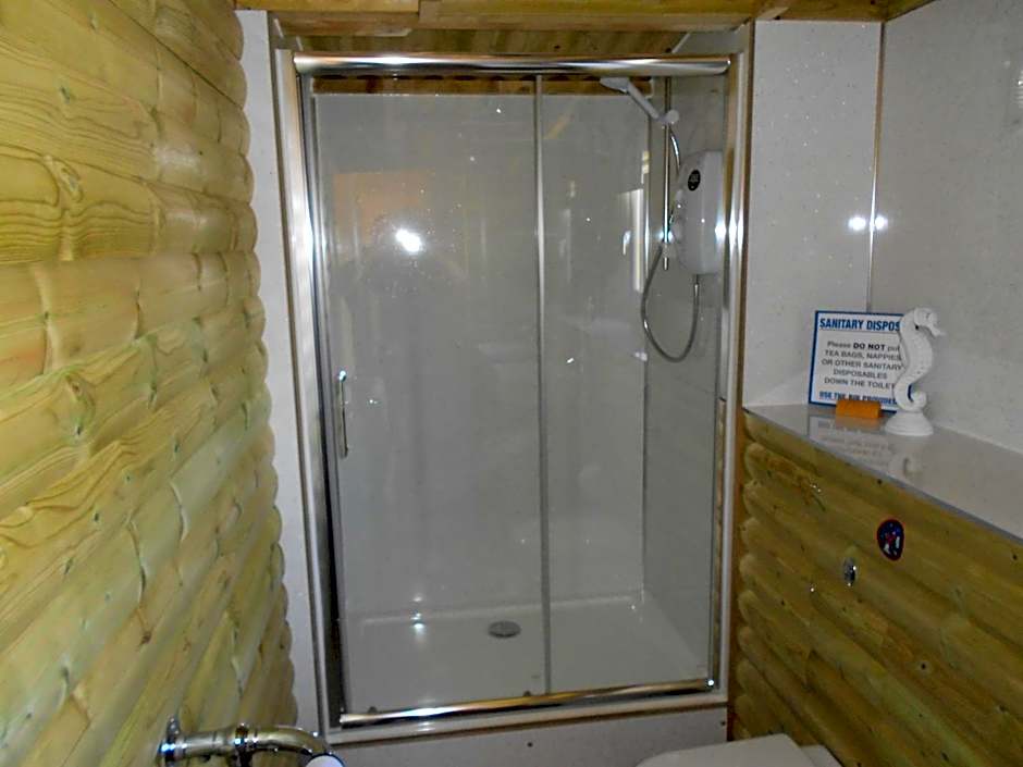 Downsfield Bed and Breakfast