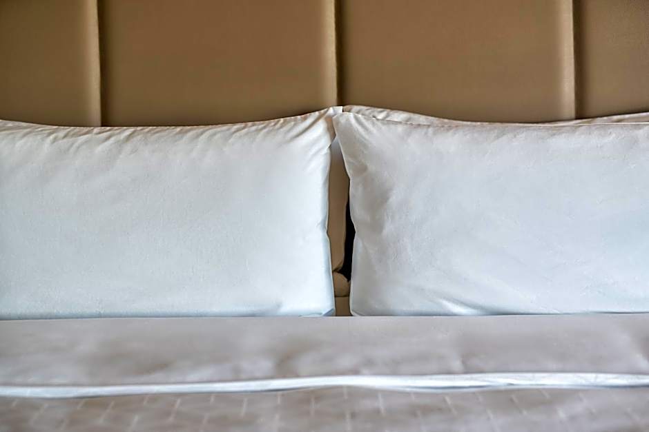 Holiday Inn Express & Suites Brandon By IHG