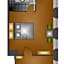 Apart-Hotel Heiligenthaler Hof