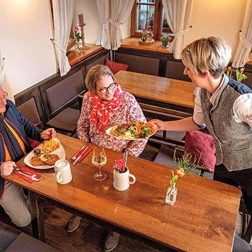 Gasthaus Murauer