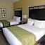 Comfort Inn St. Clairsville