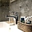 Roseum Boutique Hotel