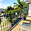 Broadwater Keys Holiday Apartments