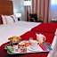 Holiday Inn Bordeaux Sud - Pessac by IHG