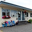Town & Beach Motel