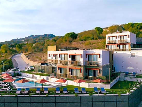 Hotel Vita Naturalis