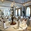 Schloss Hotel Dresden Pillnitz