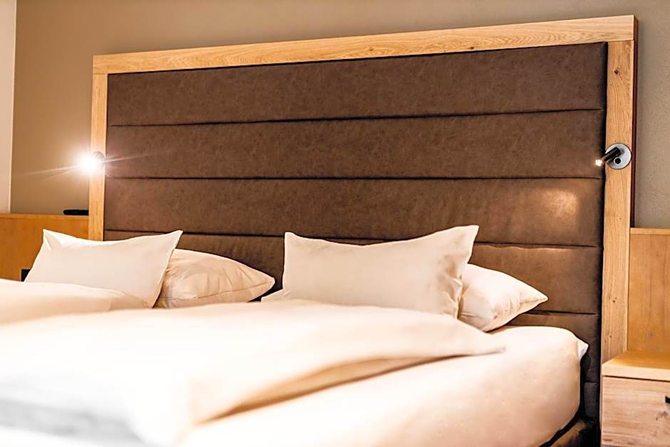 Das Bayrischzell Familotel Oberbayern