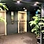 Platon Hotel Yokkaichi