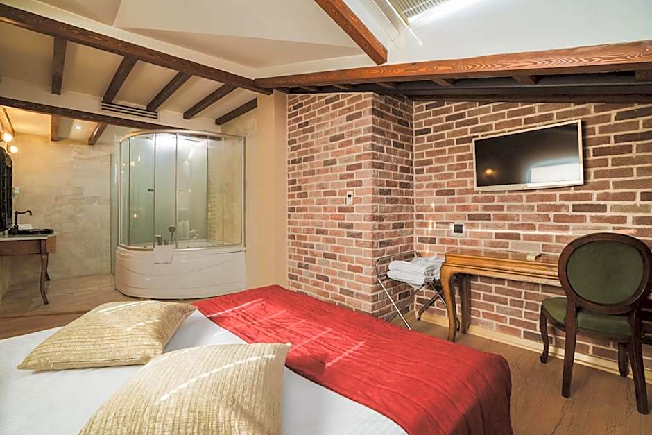 Raymar Hotels Ankara