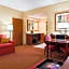 Embassy Suites by Hilton Nashville SE Murfreesboro