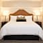 Wayside Inn