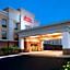 Hampton Inn By Hilton & Suites Chicago