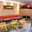 ibis Styles Leeds City Centre Arena