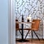 B&B T'Rest - Park ter Rijst