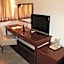 Hotel Centar