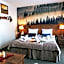 Hotel Kotarz Spa&Wellness