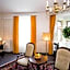 Hotel Atlanta