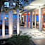 Hotel Villa Maria