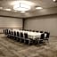 Holiday Inn Fargo By IHG