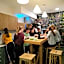 Twentytu Hostel Barcelona