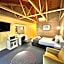 High Country Motor Inn Bright