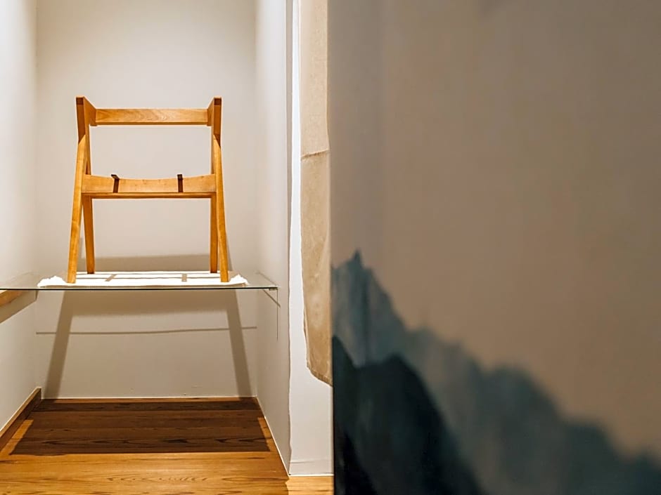 Showcase Hotel KASANE