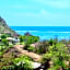 Ocean View Villas