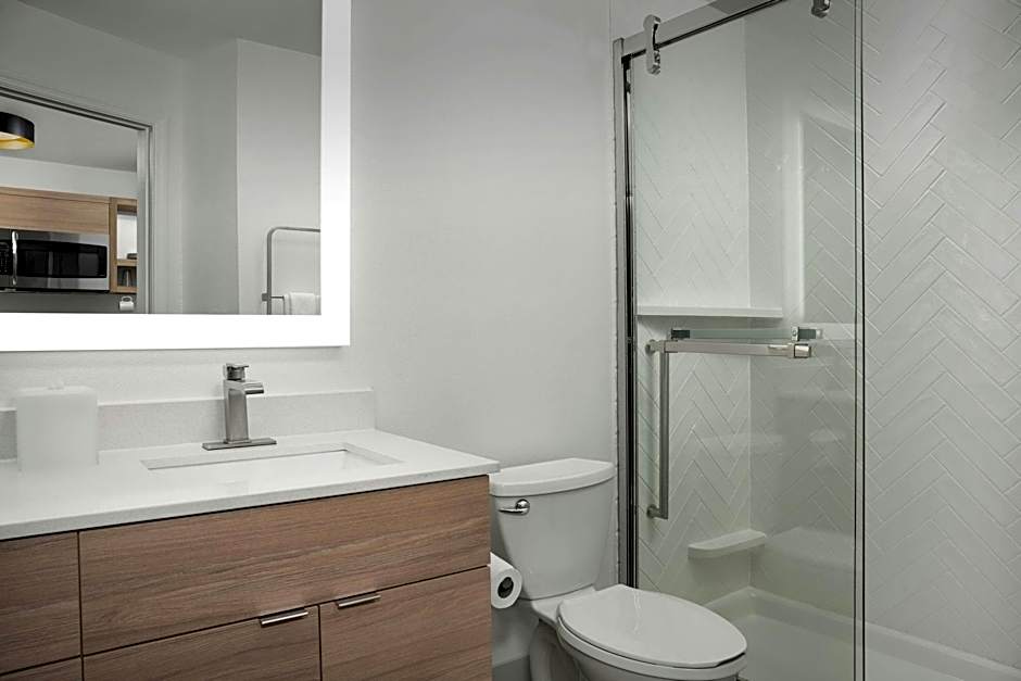 TownePlace Suites by Marriott Birmingham South