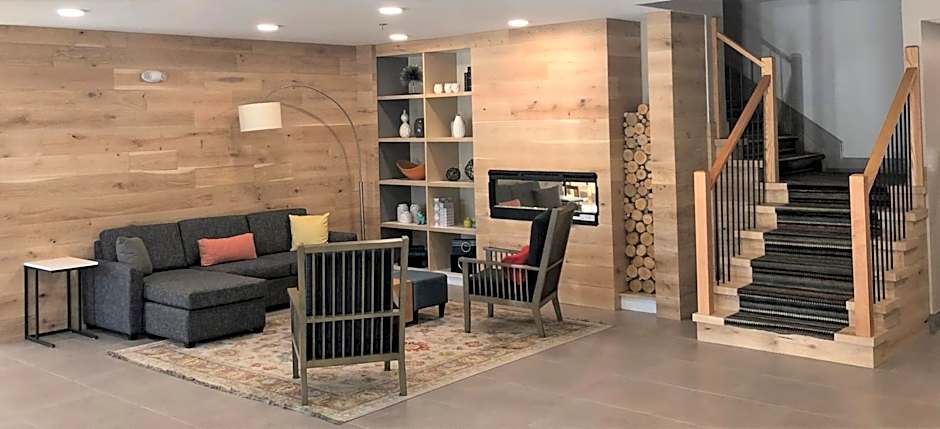 Country Inn & Suites by Radisson, Stone Mountain, GA
