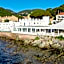 Hotel Ariana