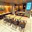 Super Hotel Tokyo Otsuka