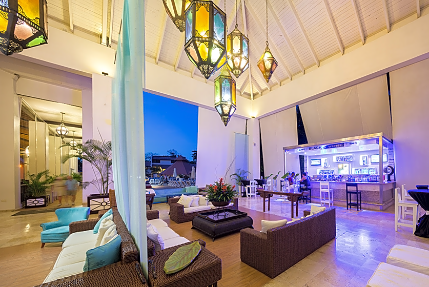 BlueBay Villas Doradas Adults Only-All Inclusive