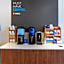 Holiday Inn Express and Suites Brunswick By IHG