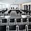 Radisson Blu Hotel, St. Gallen