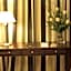 Hotel Club Frances