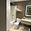 Quality Inn & Suites Regina Downtown