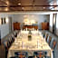 Hotel Gasthaus Adler