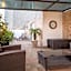 Suites 259 Condesa