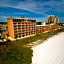 Seahaven Beach Hotel Panama City Beach