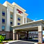 Hampton Inn By Hilton Bourbonnais