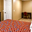 Sai Park Motel