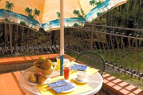 Hotel Residence Sant'Uberto