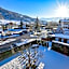 Hotel-Garni Austria Westendorf - Tirol Erleben