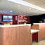 Campanile Prime Villejuif