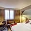 Novotel Sao Jose dos Campos