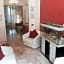Hotel I 4 Assi