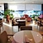 Benikea Hotel Daelim